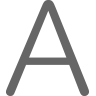 Werksverkauf Arzberg