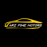 Arz Fine Motors