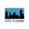ARZ Floors
