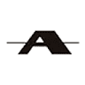 ARZON Bags and Accessories in Leather