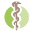 Dr. Maier-Walter