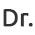 Dr. Katharina Weber-Gredler