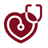 Dr. med. Dagmar Neuffer-Lutzmann Fachärztin für Innere Medizin