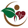 Dr. Andrea Pilz