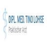 Dipl.-Med. Tino Lohse