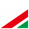 AS ONE CORPORATION