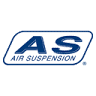 AS Air Suspension B.V.