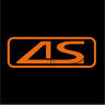 A. S. Bodenbeläge GmbH