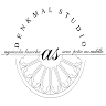 AS Denkmal Studio GbR