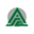 AS Enterprises