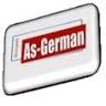 As-German GmbH