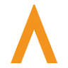 Alexander Schneider USA Inc