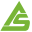A. Schröder, Versicherungsmakler GmbH
