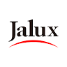 JALUX ASIA Ltd.