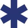 ASA Assistance