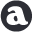 Aviation Supplies & Academics