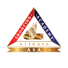 Atibaia Shooting Academy