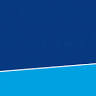 ASA Bank
