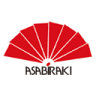 Asabiraki Corporation