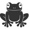 A Box of Frogs