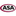ASA Builders Supply