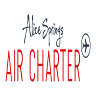 Alice Springs Aero Club