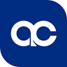 ASA CENTRAL osiguranje d.d. - Prodajno mjesto Sarajevo