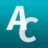 ASOCIACION ANDALUZA DE CIRUJANOS