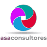 ASA Consultores