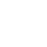 Restaurante Rosarito