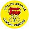 Asador Boro