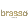 Restaurante Asador Brassó