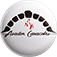 Restaurante Asador Caracoles Lerma