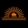 Asador del Rey