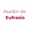 Asador de Eufrasio