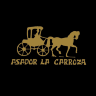 Asador La Carroza