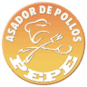 Asador Pepe