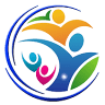 Valley Care Pregnancy Centre