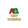 A Safe Storage