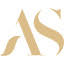 AS Immobilier