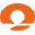 Asahishinyokin Ko Honisshikishiten