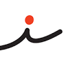 Asahi Sports Club Big-s Aisai