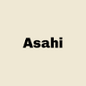Asahi