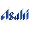 Asahi beer suita factory GH