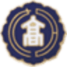 Affiliated Saga Girls' High School of Saga Women's Junior College