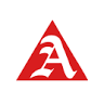 Asahijuku Elementary School