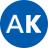 Asahi Kasei Pharma Corporation Headquarters