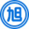 旭交通(株)