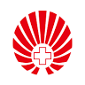 Asahino General Hospital