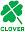 CLOVER Goshogawara Filling Station